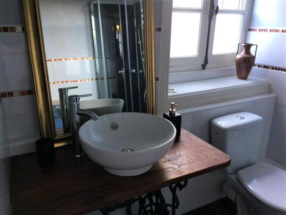 Maison Billot Treignac Extérieur photo