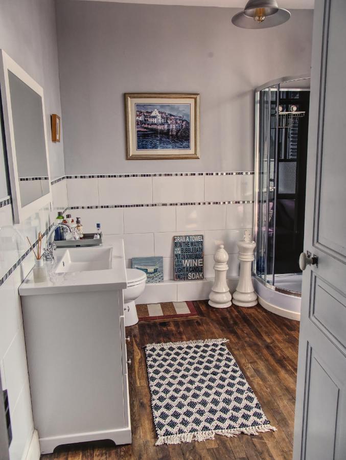 Maison Billot Treignac Extérieur photo