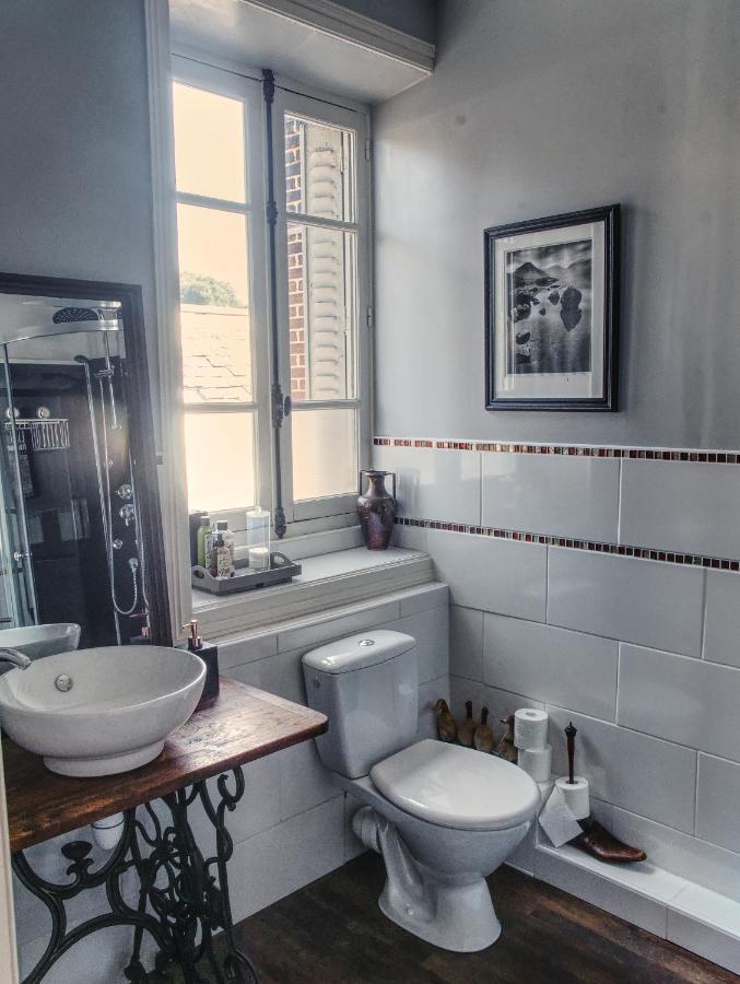 Maison Billot Treignac Extérieur photo